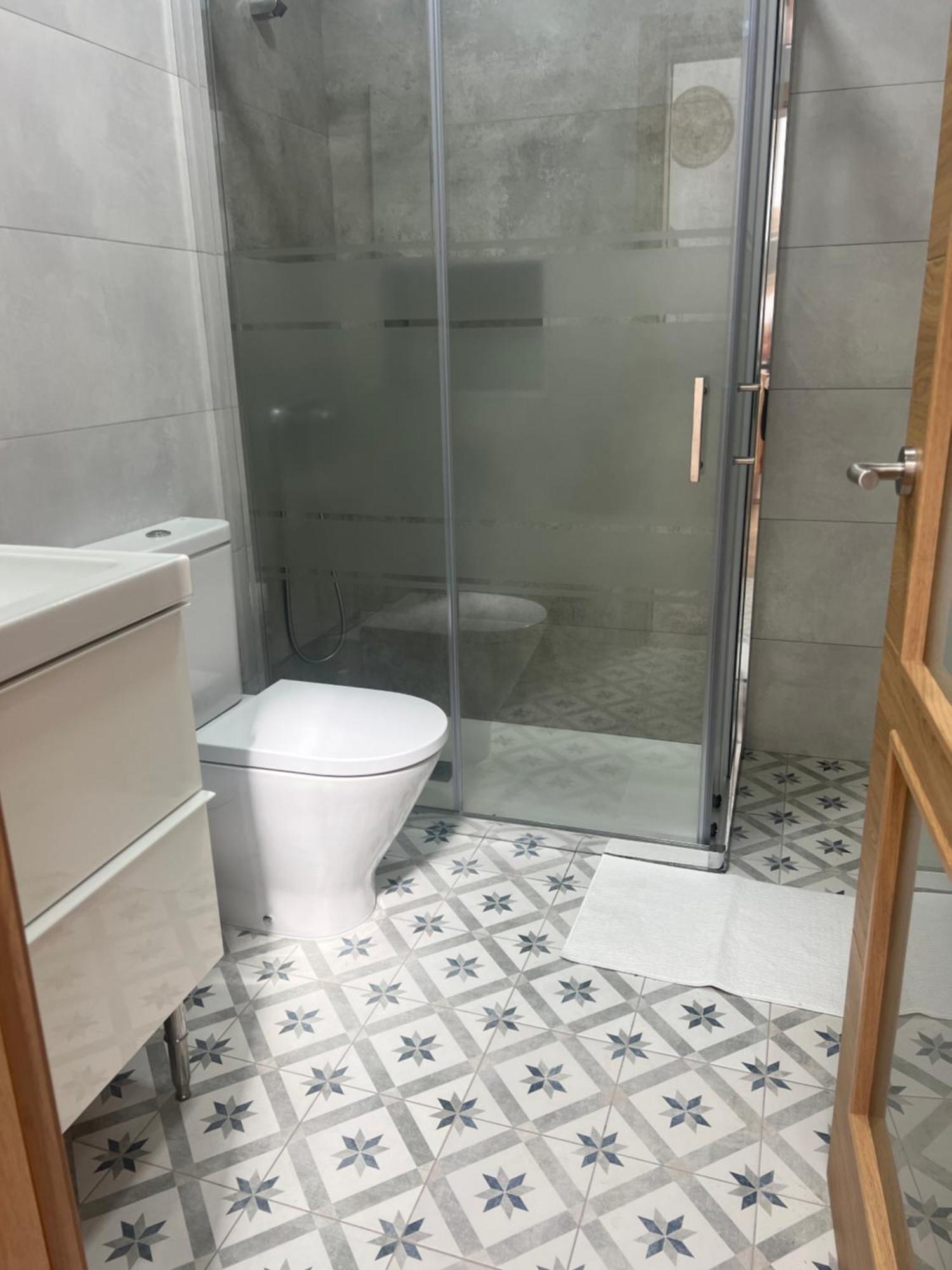 Willa Casa Carmela Agaete  Zewnętrze zdjęcie